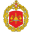 20-я гвардейская общевойсковая армия
