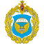 106-я гвардейская воздушно-десантная дивизия
