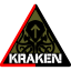 Спецподразделение «Kraken»