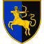 141-я отдельная механизированная бригада