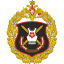 90-я гвардейская танковая дивизия