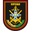 155-я отдельная гвардейская бригада морской пехоты