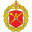 49-я общевойсковая армия