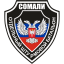 60-й отдельный гвардейский мотострелковый батальон