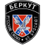 132-я отдельная гвардейская мотострелковая бригада