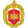 58-я гвардейская общевойсковая армия