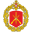 18-я общевойсковая армия