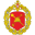 41-я гвардейская общевойсковая армия