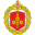 35-я общевойсковая армия