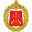 3-й армейский корпус