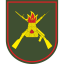 88-я отдельная мотострелковая бригада
