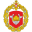 36-я гвардейская общевойсковая армия