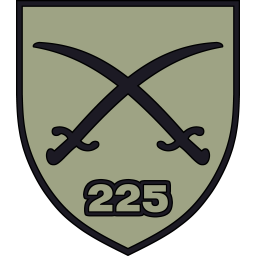 225-й отдельный штурмовой полк
