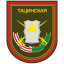 5-я отдельная гвардейская танковая бригада