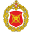 2-я гвардейская мотострелковая дивизия