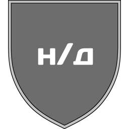 428-й отдельный батальон беспилотных систем