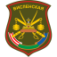 3-я мотострелковая дивизия
