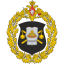 47-я танковая дивизия