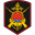 11-й армейский корпус