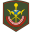 2-я гвардейская общевойсковая армия