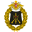 14-й армейский корпус