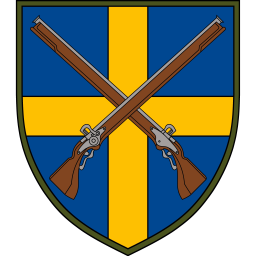 144-я отдельная механизированная бригада