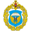 76-я гвардейская десантно-штурмовая дивизия