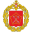 Ленинградский военный округ