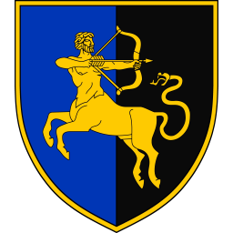 141-я отдельная механизированная бригада
