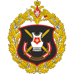 90-я гвардейская танковая дивизия