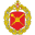 8-я гвардейская общевойсковая армия