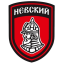 Добровольческая разведывательно-штурмовая бригада «Невский»