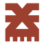 Рота ударных БПЛА «Khorne Group»