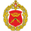 127-я мотострелковая дивизия
