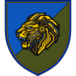 157-я отдельная механизированная бригада