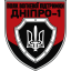 Полк патрульной службы полиции особого назначения «Днепр-1»