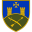 9-й армейский корпус