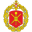 25-я общевойсковая армия