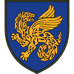 158-я отдельная механизированная бригада
