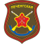 71-я гвардейская мотострелковая дивизия