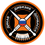 Интернациональная бригада «Дикая Дивизия Донбасса»