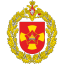 27-я отдельная гвардейская мотострелковая бригада