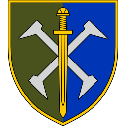 162-я отдельная механизированная бригада