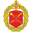 6-я гвардейская общевойсковая армия