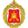 68-й гвардейский армейский корпус