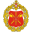 44-й армейский корпус