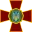 Нацгвардия
