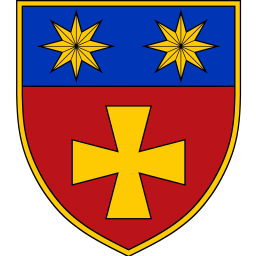 143-я отдельная механизированная бригада