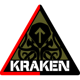 Спецподразделение «Kraken»
