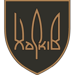127-я отдельная тяжелая механизированная бригада